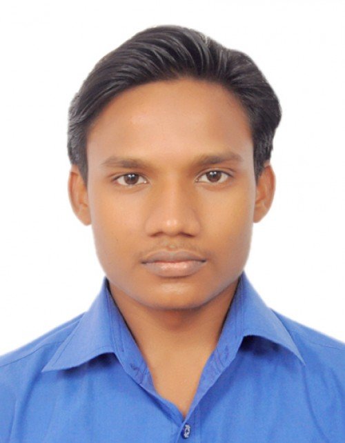 Best Science,Maths,Physics tutor in Prayagraj